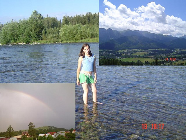 Zakopane :)