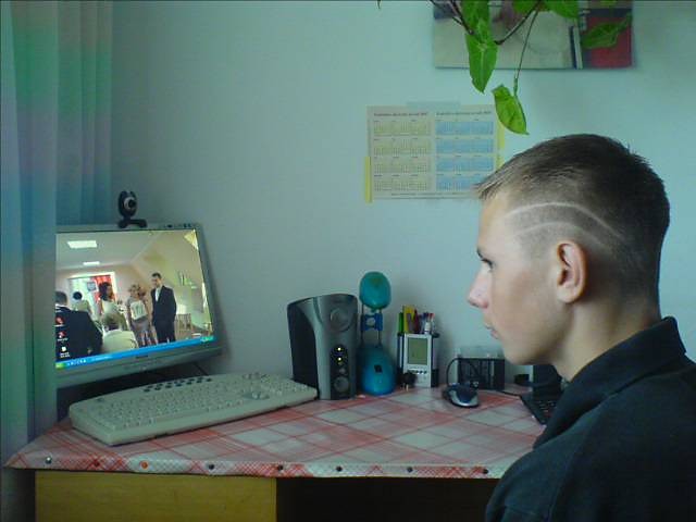 Wpis wojteeek96