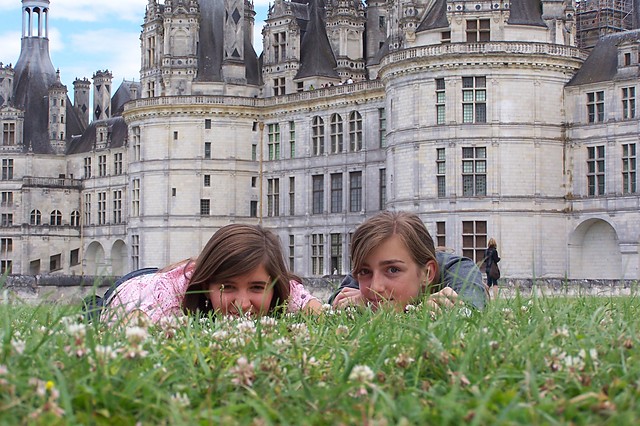 Chambord