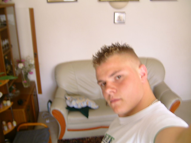 Majneee:):):):**