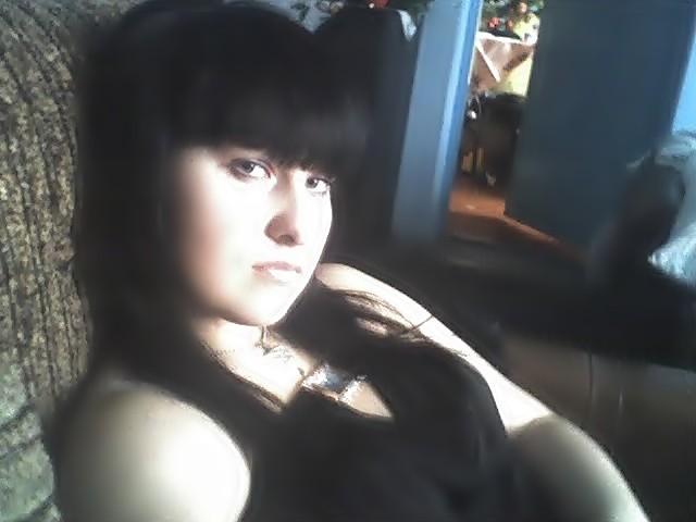 Wpis hardprincess18