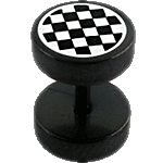 Wpis black1emo