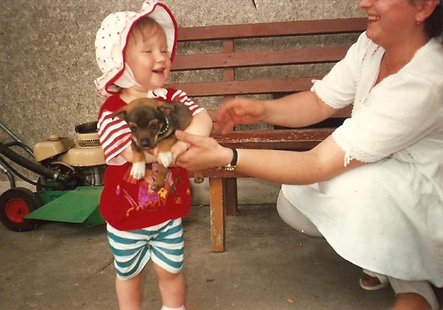 maa JA ^^