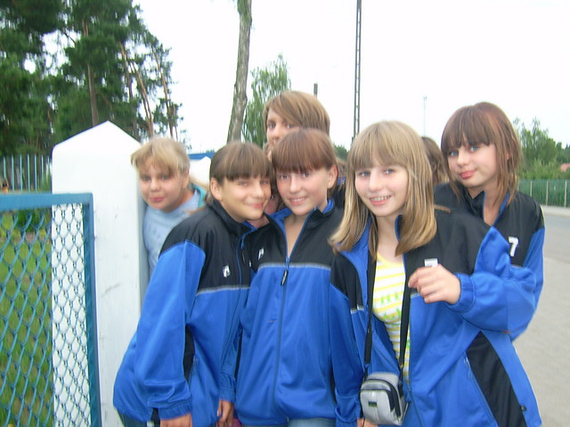 Moje Laski  x33./