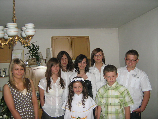 Wpis klapouchy12