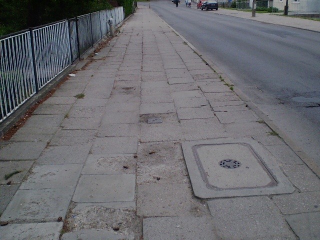 Wpis naustachzapachkawy