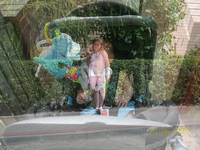 ja i mj brat