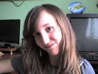 Wpis ptyska
