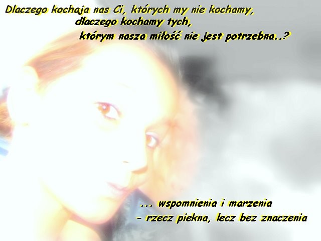 Wpis zabaczylija