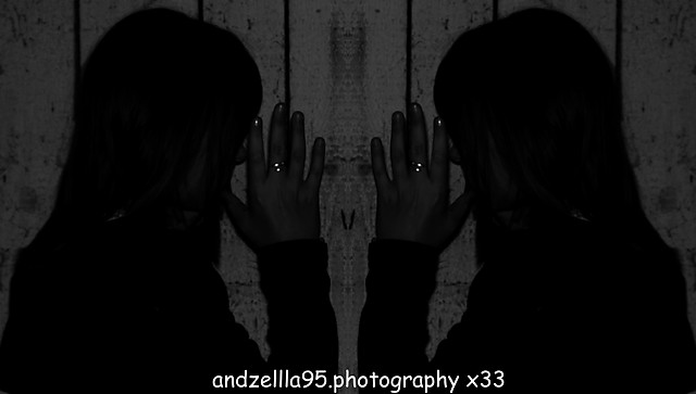 Wpis andzellla95