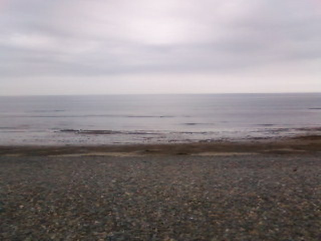 ahhh weekend ;D