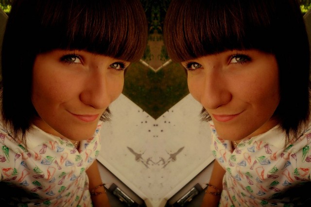 Wpis gretkaaa