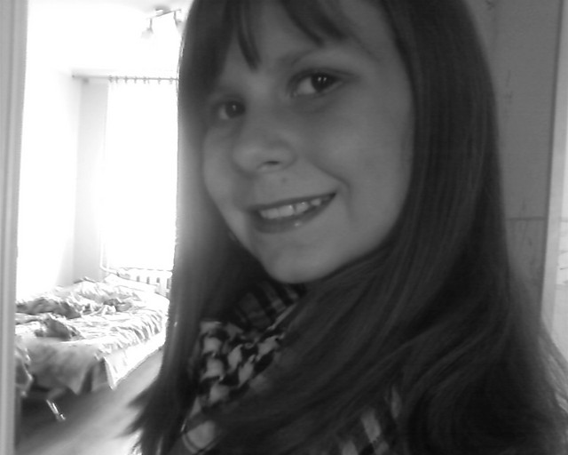 ELO:*:*:*