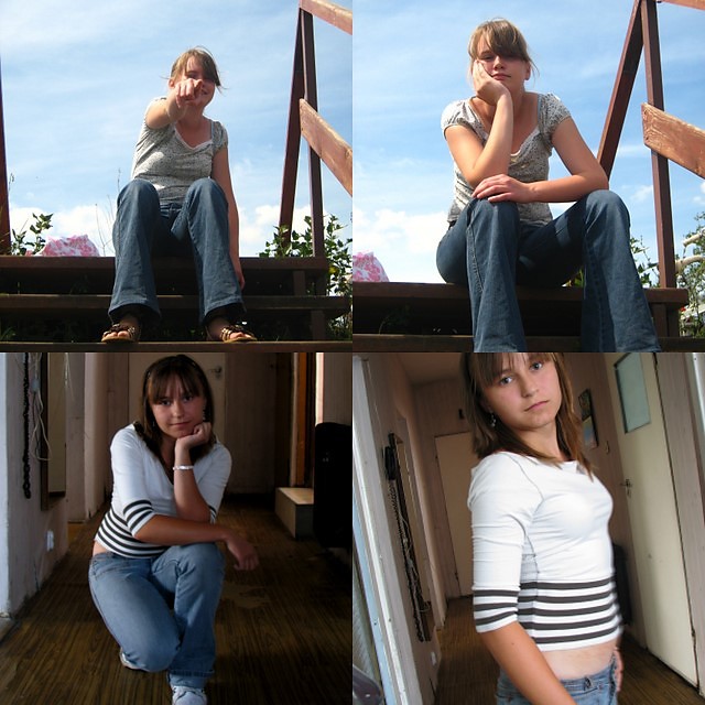 MIX