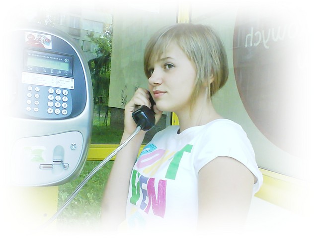 Telefonik