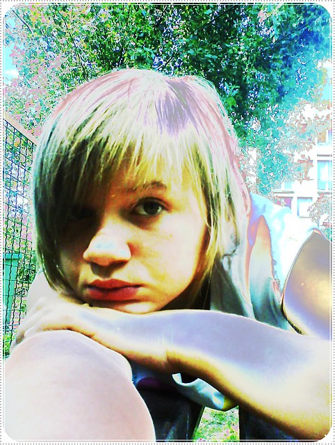 To tez z Dzi