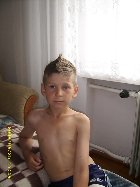 Wpis mateusz98