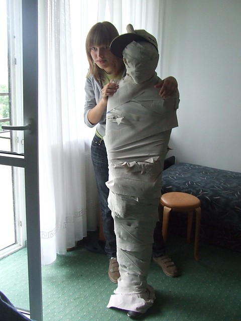 Wpis prison8fun