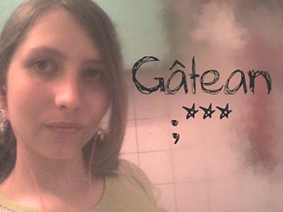 Gtean