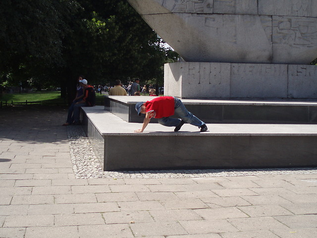 konkursik