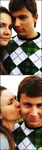 `l.o.v.e`
