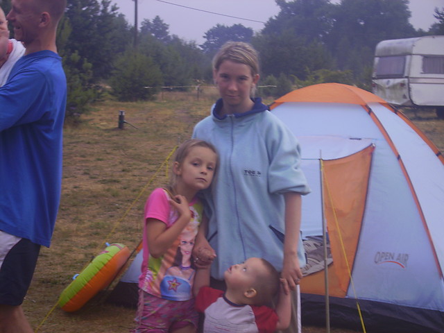 Mateusz.Ja i Dominika