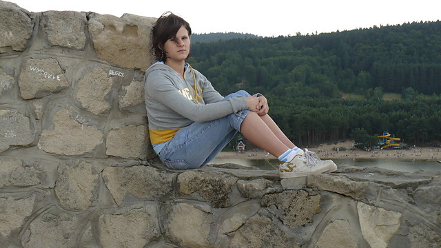Hello!