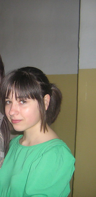Olunia:):)