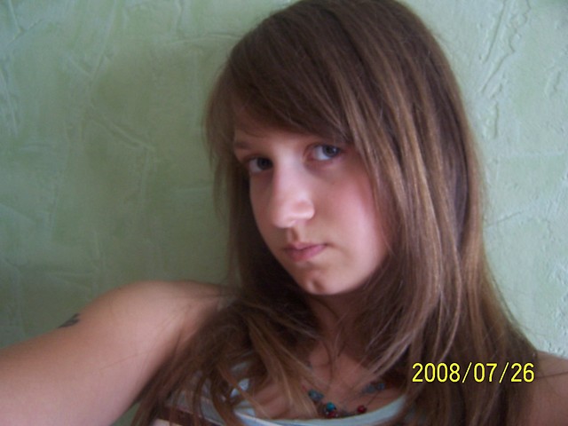 Fotta xD