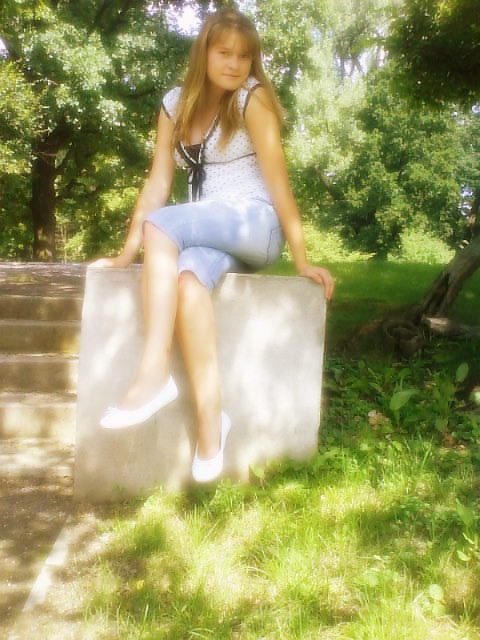 Wpis agussaa