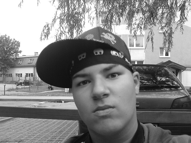 JAAAAAA :P