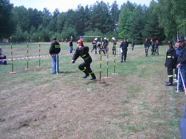 OSP