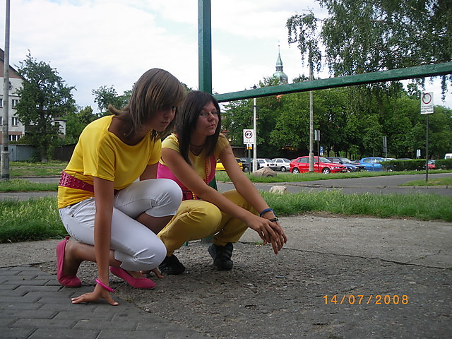 Wpis lulutkova
