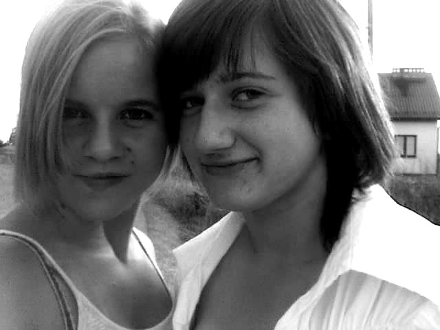 skaa ^^ ?