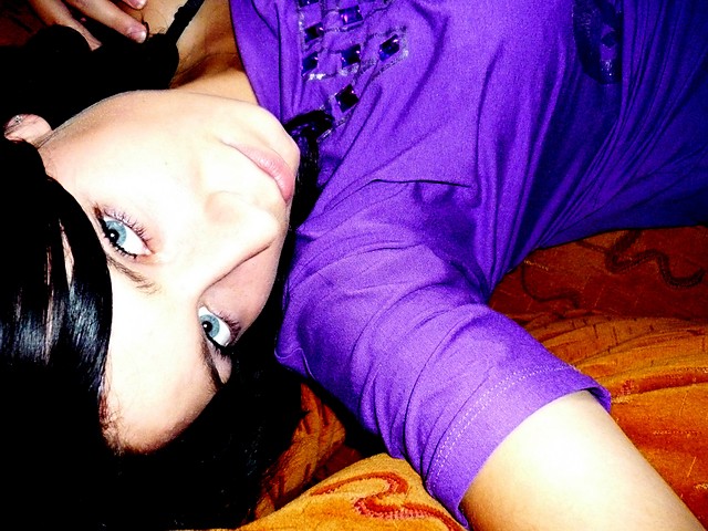 Wpis karolcia90