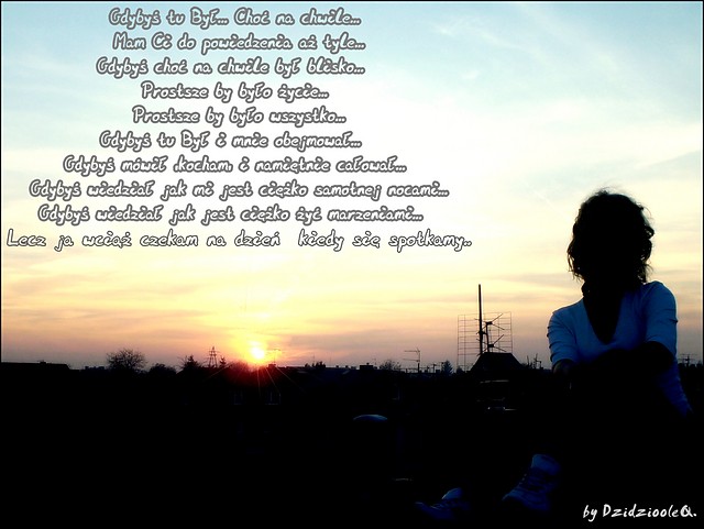 ;*;*:ppp:]:]:***;]]]