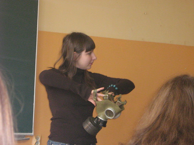 Wpis pejti