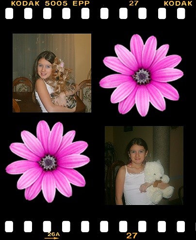 Wpis julcia990