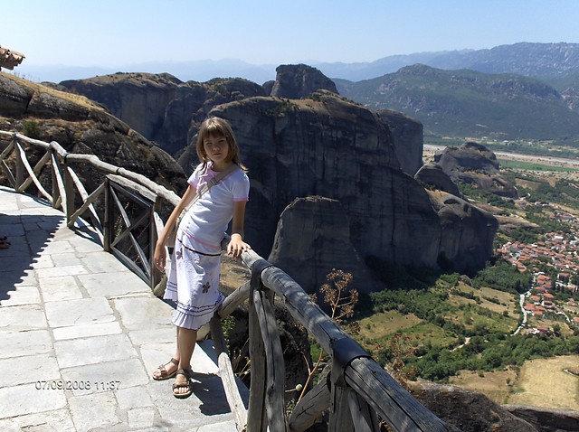Grecja