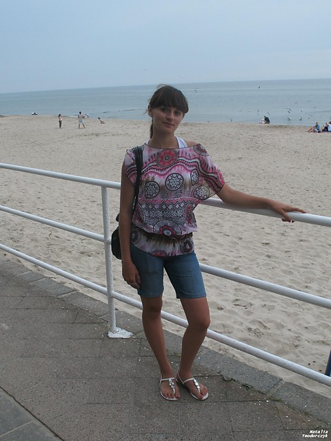 imieninki^^