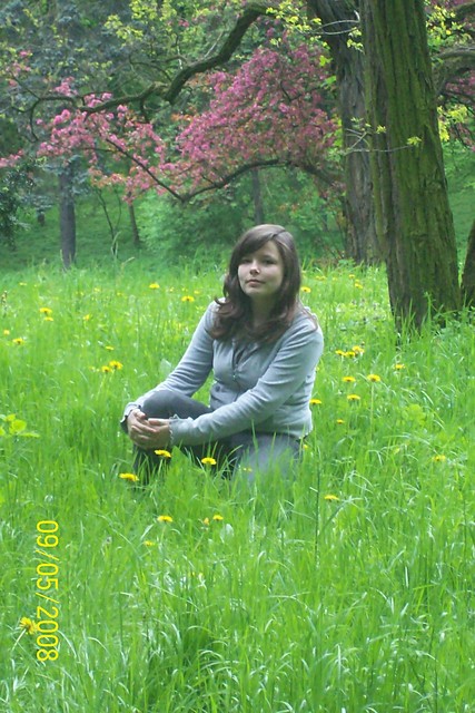 ~ * ~ Ze wspomnienie ? ? : (