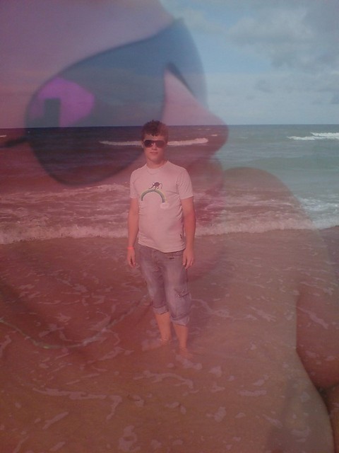 Sopot 2008