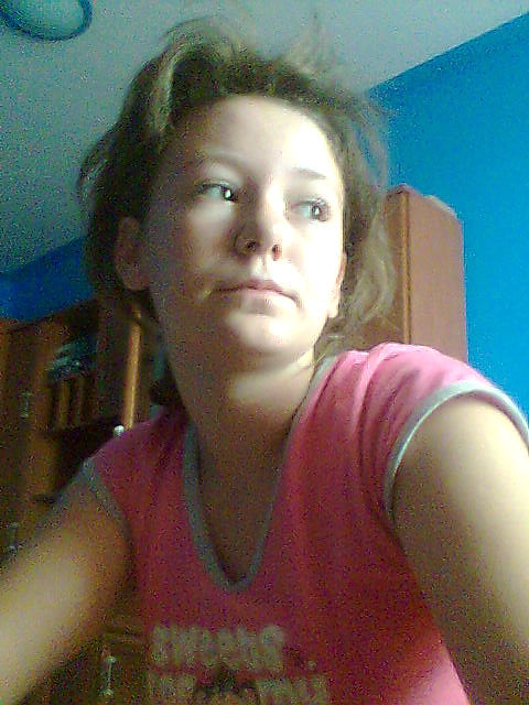 Wpis imthefuckingprincess