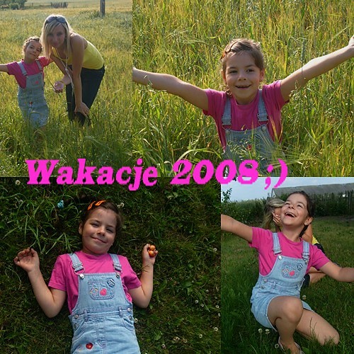 Wpis majeczka2003