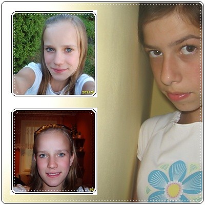 z DaguSi :***