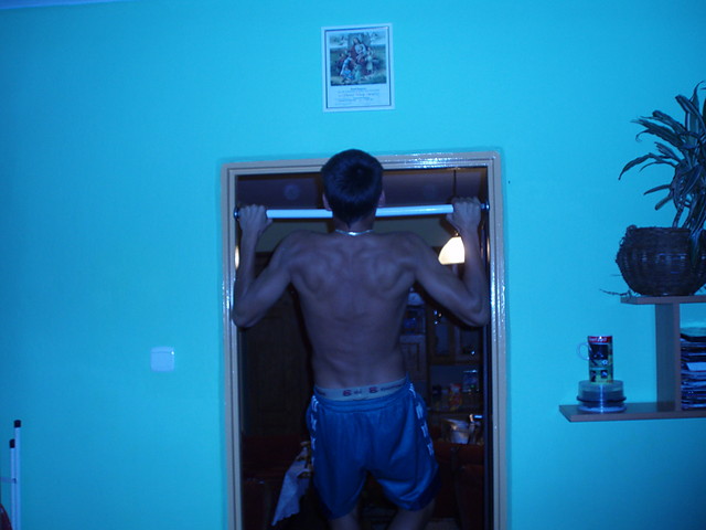 plecki;p