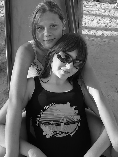 Wpis luckyladies