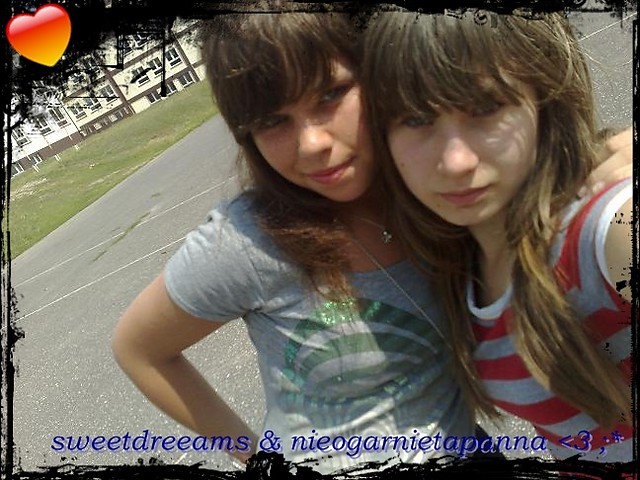 Wpis sweetdreeams