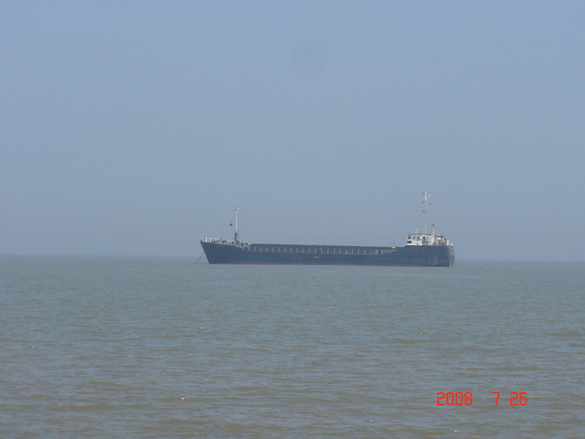 Great Yarmouth ((: