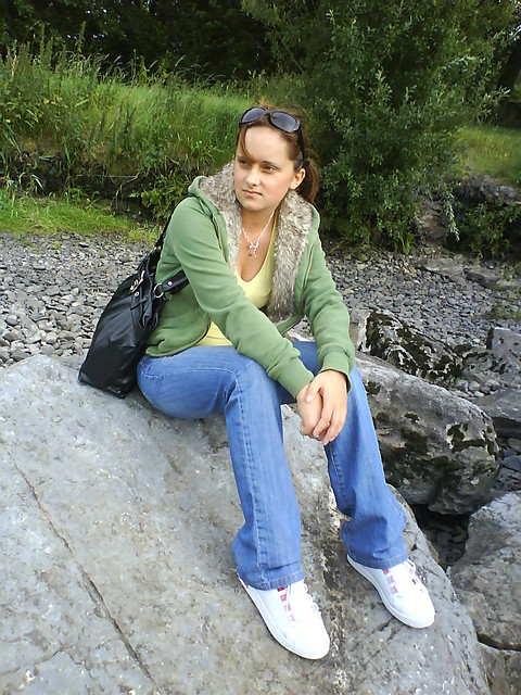 Wpis darling18